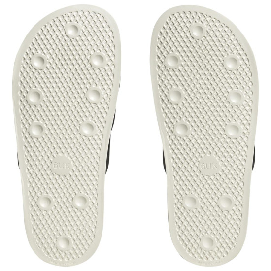 Adidas Adilette Essential W
